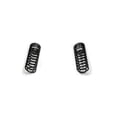 thumbnail image 1 of 5' Coil Kit Rear Fits select: 2020 JEEP GLADIATOR, 1 of 2