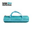 5 Color Optional Oxford Cloth Tool Bags Repairing Tool Storage Bags