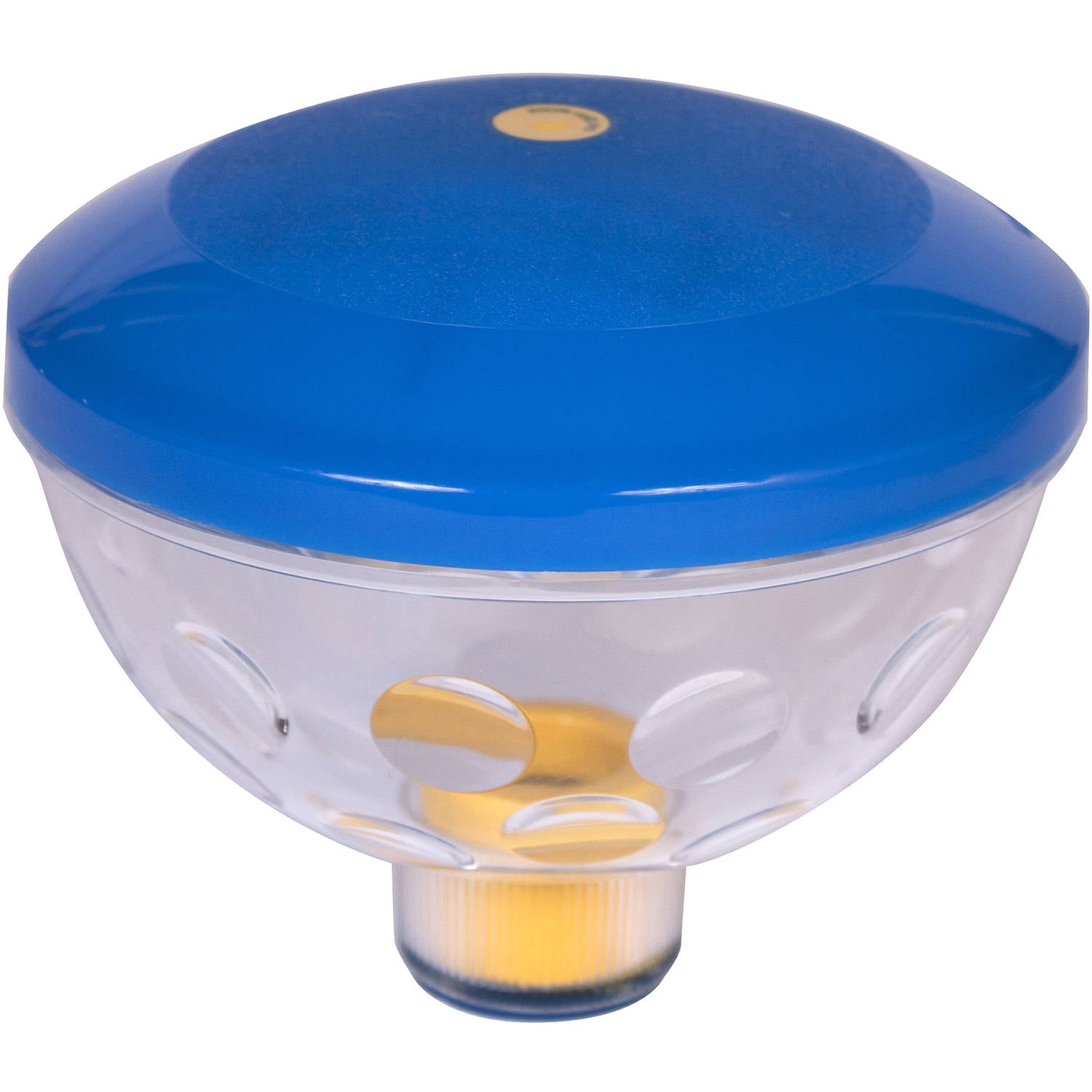 5Color Underwater Light Show Pool Light