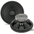 thumbnail image 1 of 5 Core 12 Inch Subwoofer 400W Car Audio Woofer 4 Ohm Replacement Deep Bass Component Loud Speaker, 1 of 13