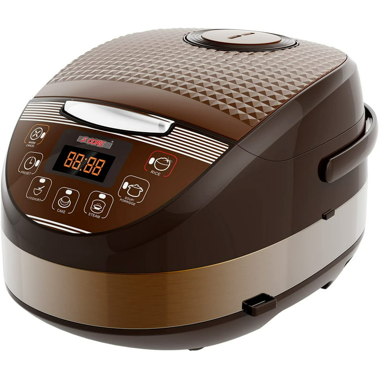 https://i5.walmartimages.com/seo/5-Core-5-3Qt-Asian-Rice-Cooker-Digital-Programmable-15-in-1-Ergonomic-Large-soft-Touch-push-button-Electric-Multi-Cooker-Steamer-Pot-Warmer-11-Cups-2_e9192197-af21-462c-b6b6-bb9cb1c6f650.49f7066ec6c8ebc743c59a6c224723ad.jpeg?odnHeight=768&odnWidth=768&odnBg=FFFFFF