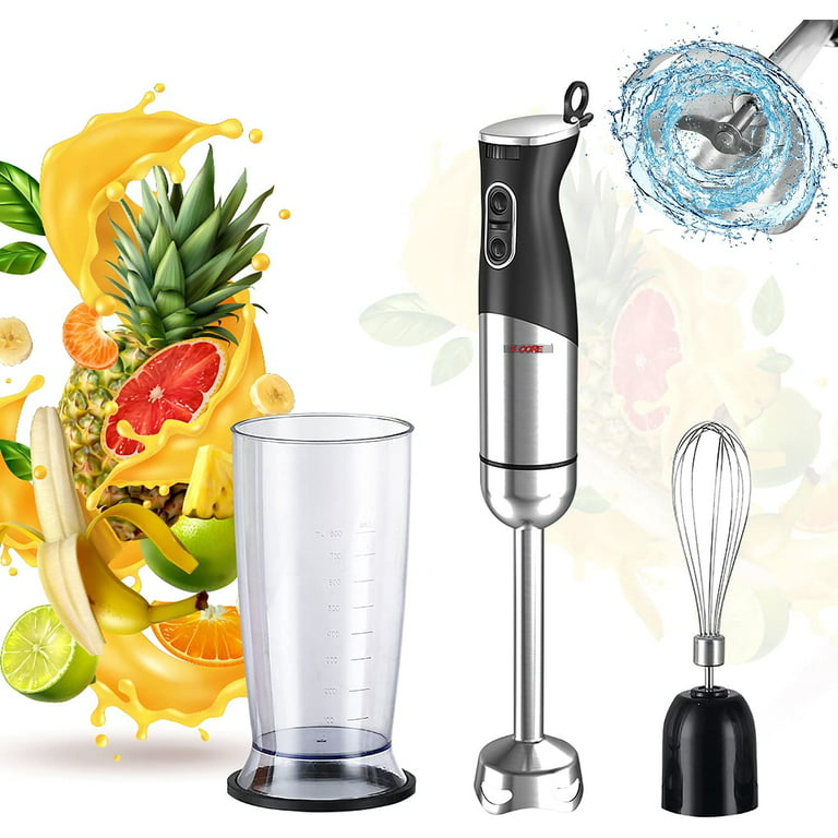 https://i5.walmartimages.com/seo/5-Core-Electric-Immersion-Hand-Blender-400W-3-in-1-Whisker-9-Variable-speed-800ml-Mixing-Beaker-Powerful-Portable-Easy-Control-Grip-Handheld-Smoothie_fb1a9829-ee7a-40db-bd75-d5c85918ae70.e9f2d19d6c2014f9d8b4d6e0addffffe.jpeg?odnHeight=768&odnWidth=768&odnBg=FFFFFF