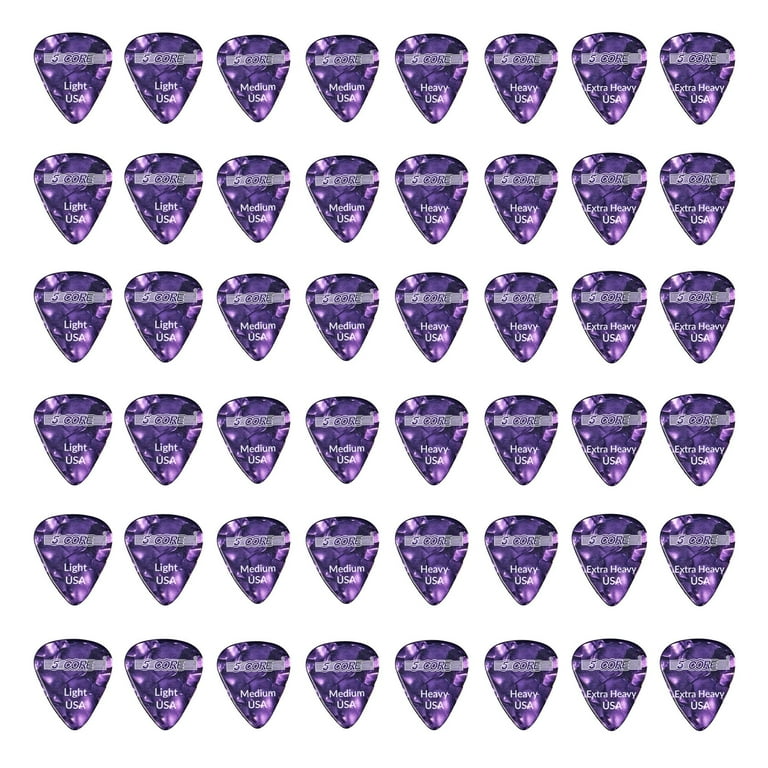 Guitar picks walmart online