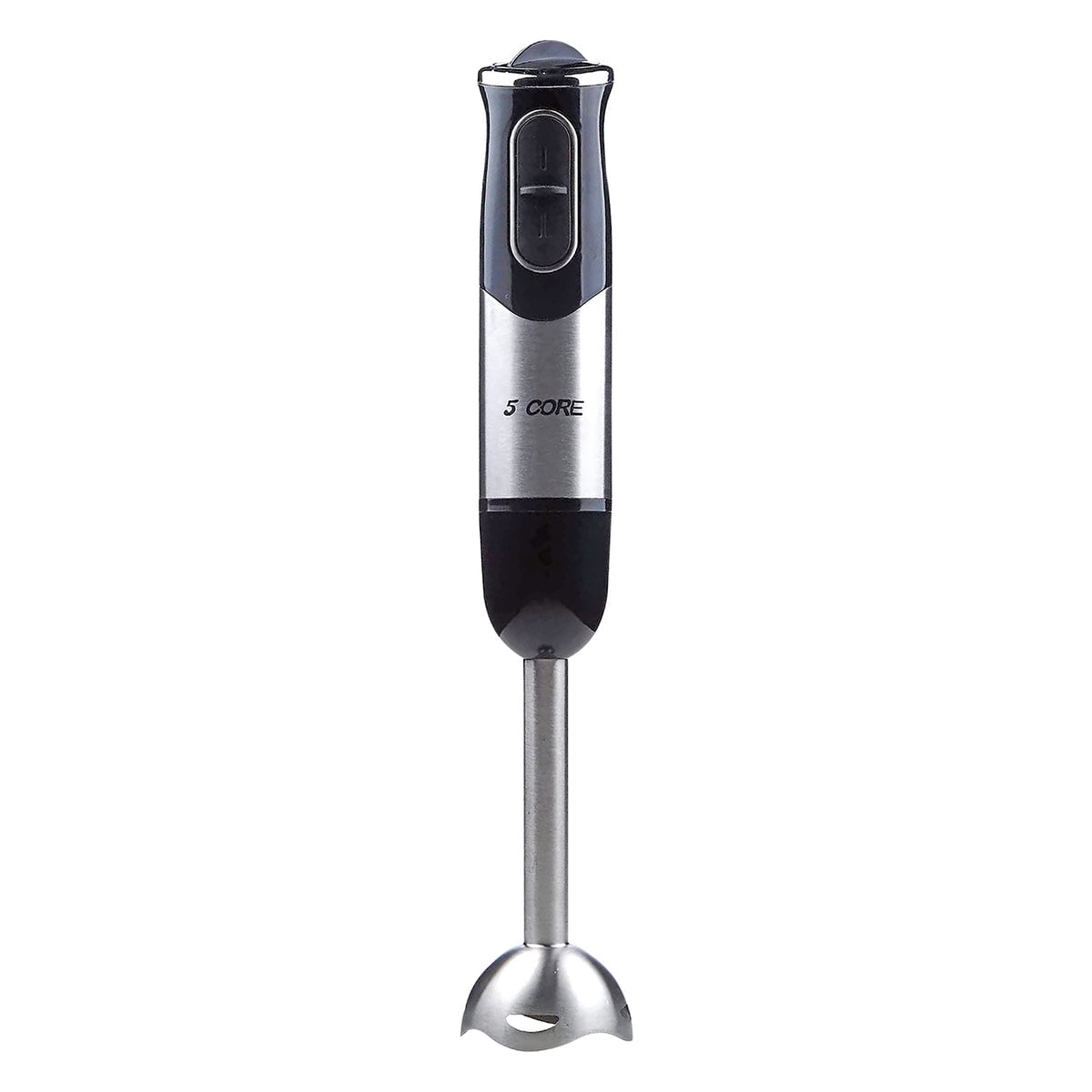 Compact Kitchen Appliance