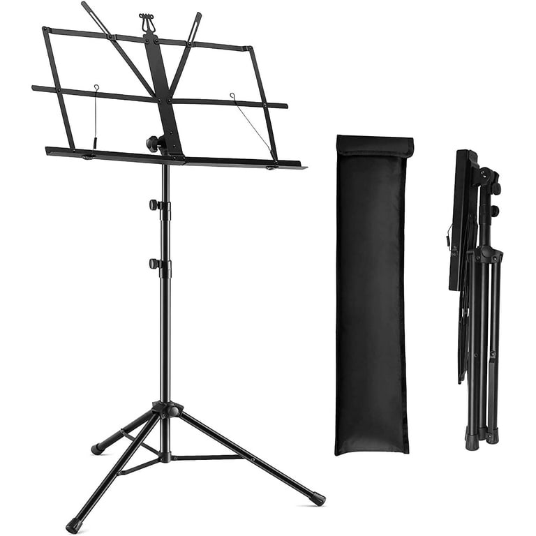 Buy music stand near me on sale