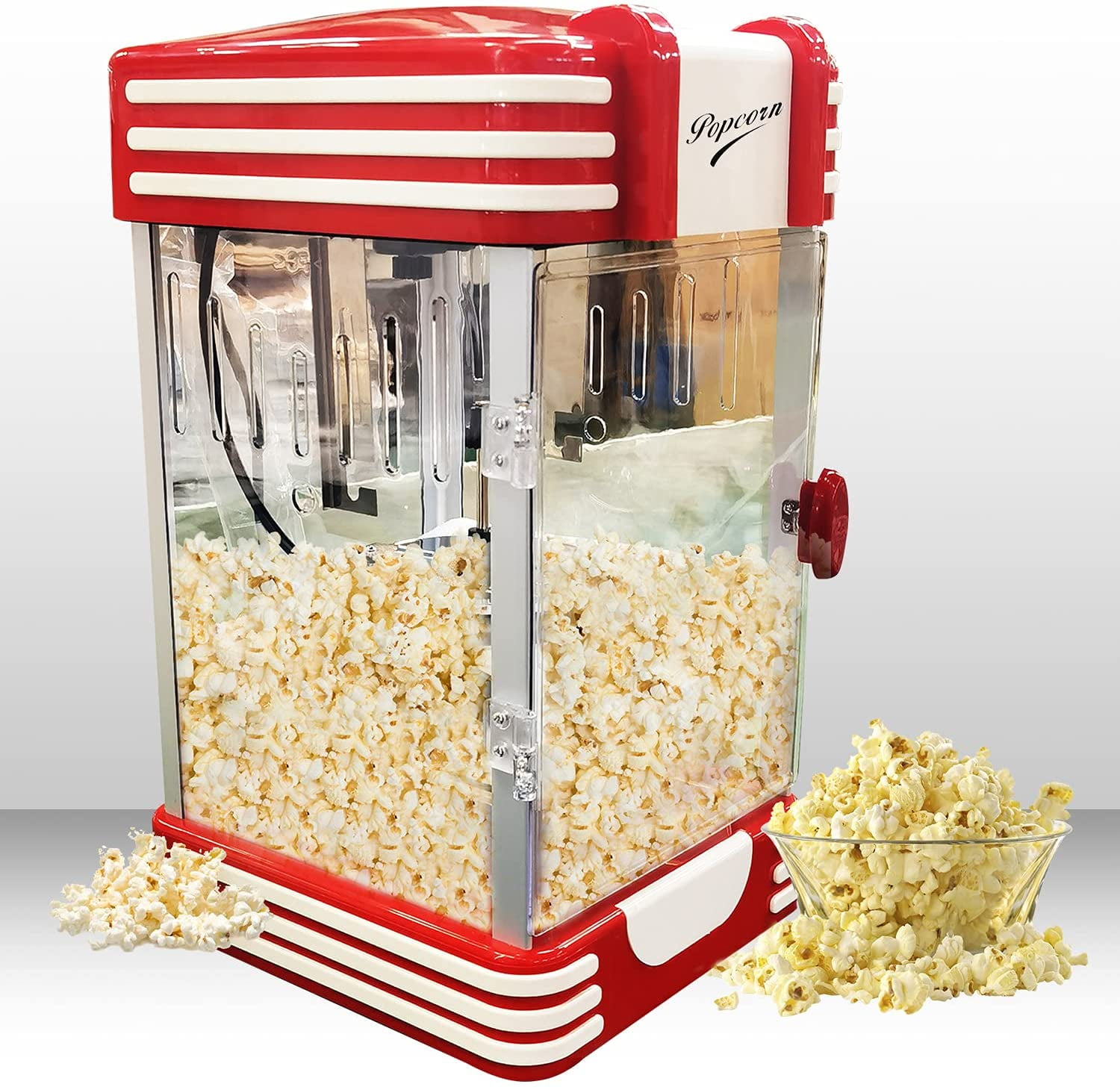 https://i5.walmartimages.com/seo/5-Core-Popcorn-Machine-Popcorn-Maker-Machine-used-in-Home-Movie-Theater-Style-Popcorn-Popper-4-Oz-Antique-300-Watts-Big-Grande-Size-POP-850_8b524a2b-712f-496c-8fae-e9cd5a99cf33.ee43ec76cd4959fd9e9d9f18a217b7bc.jpeg