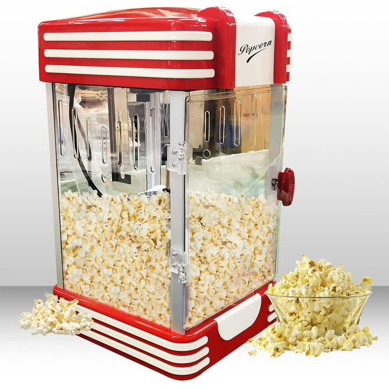 https://i5.walmartimages.com/seo/5-Core-Popcorn-Machine-Popcorn-Maker-Machine-used-in-Home-Movie-Theater-Style-Popcorn-Popper-4-Oz-Antique-300-Watts-Big-Grande-Size-POP-850_8b524a2b-712f-496c-8fae-e9cd5a99cf33.ee43ec76cd4959fd9e9d9f18a217b7bc.jpeg?odnHeight=768&odnWidth=768&odnBg=FFFFFF