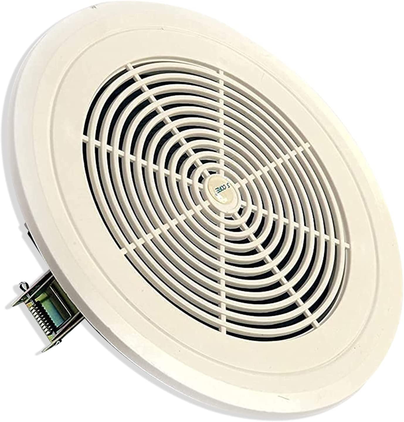 5 Core Premium 6 Inch Ceiling Speaker Outdoor Speaker Wired Waterproof