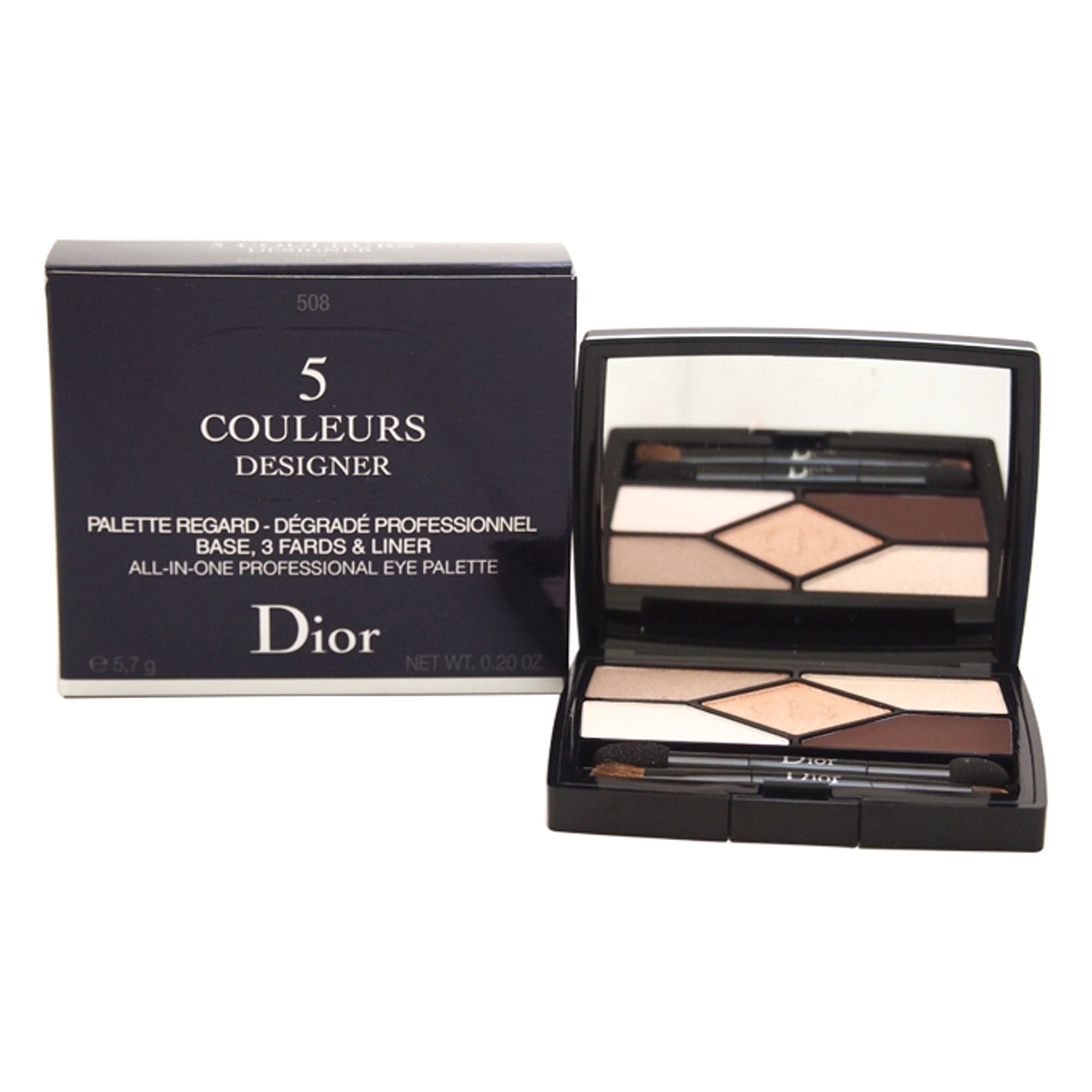 5-Couleurs-Designer-All-In-One