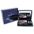 thumbnail image 1 of 5 Couleurs Eyeshadow Palette - 757 Dream by Christian Dior for Women - 0.24 oz Eye Shadow, 1 of 2