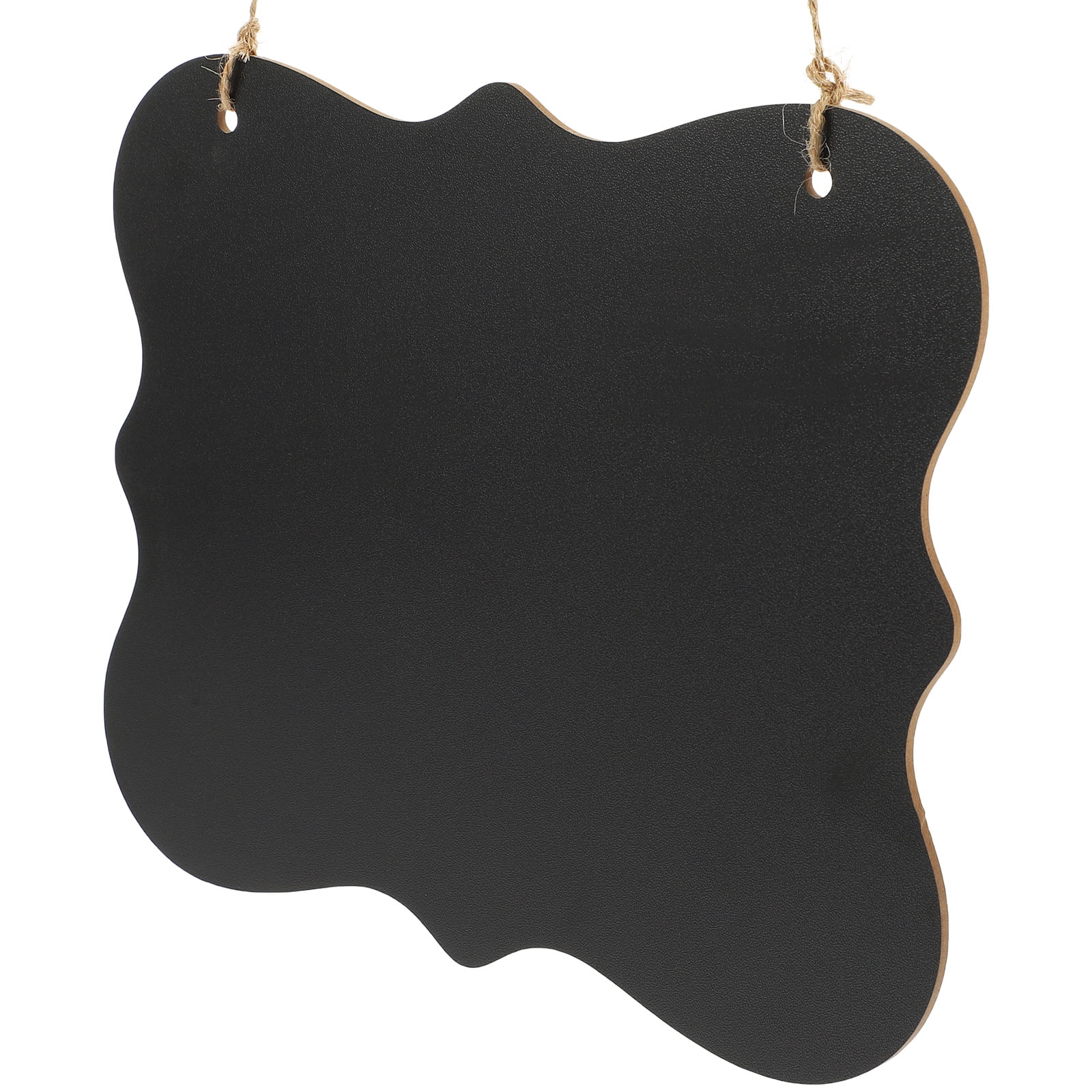 5 Count Home Decoration Aestechtic Room Decor Cuidado Del Interior Del