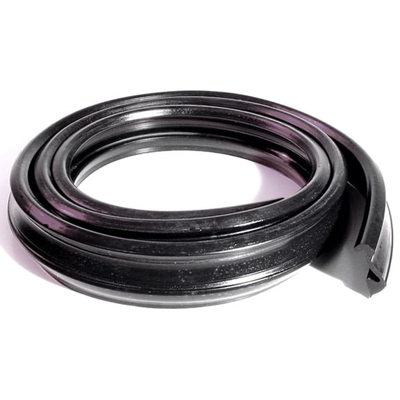 5' Cowl and Hood Seal For Buick Century 1954-1958, Roadmaster 1951-1958 - CS 2