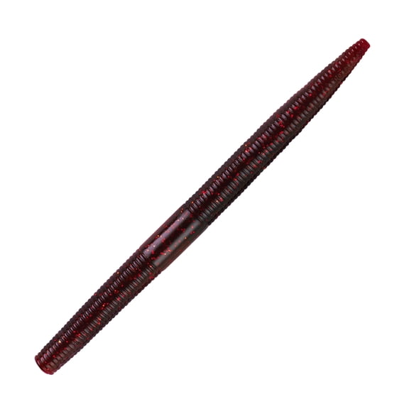 5'' Cranberry 30pk