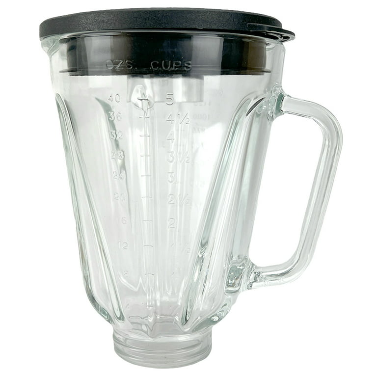 https://i5.walmartimages.com/seo/5-Cup-40-oz-Round-Glass-Blender-Jar-with-Lid-Replacement-Part-3310-656-Compatible-with-Hamilton-Beach-Blenders_66cd1d1a-8e7e-47b3-8fb9-1bce989cb541.6e9737ae36fec056cf25d021e8980ab5.jpeg?odnHeight=768&odnWidth=768&odnBg=FFFFFF