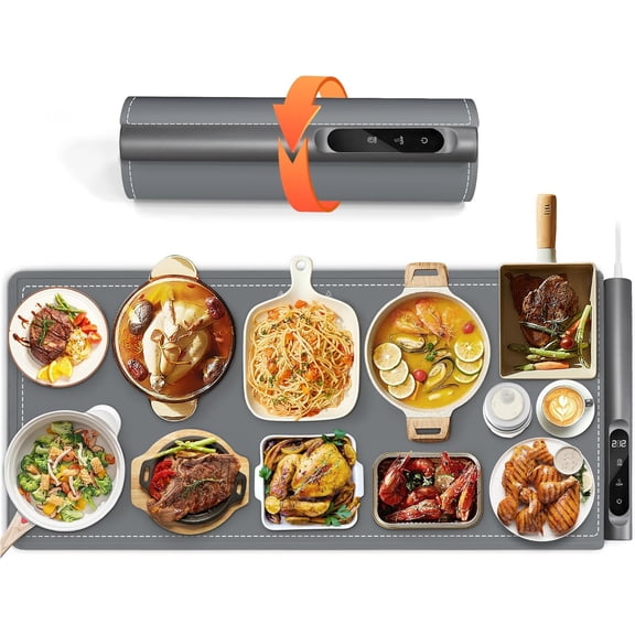 5-Cup Coffee Maker with On/Off Switch, Sneak-A-Cup Feature, and Easy-View Water Window, Black