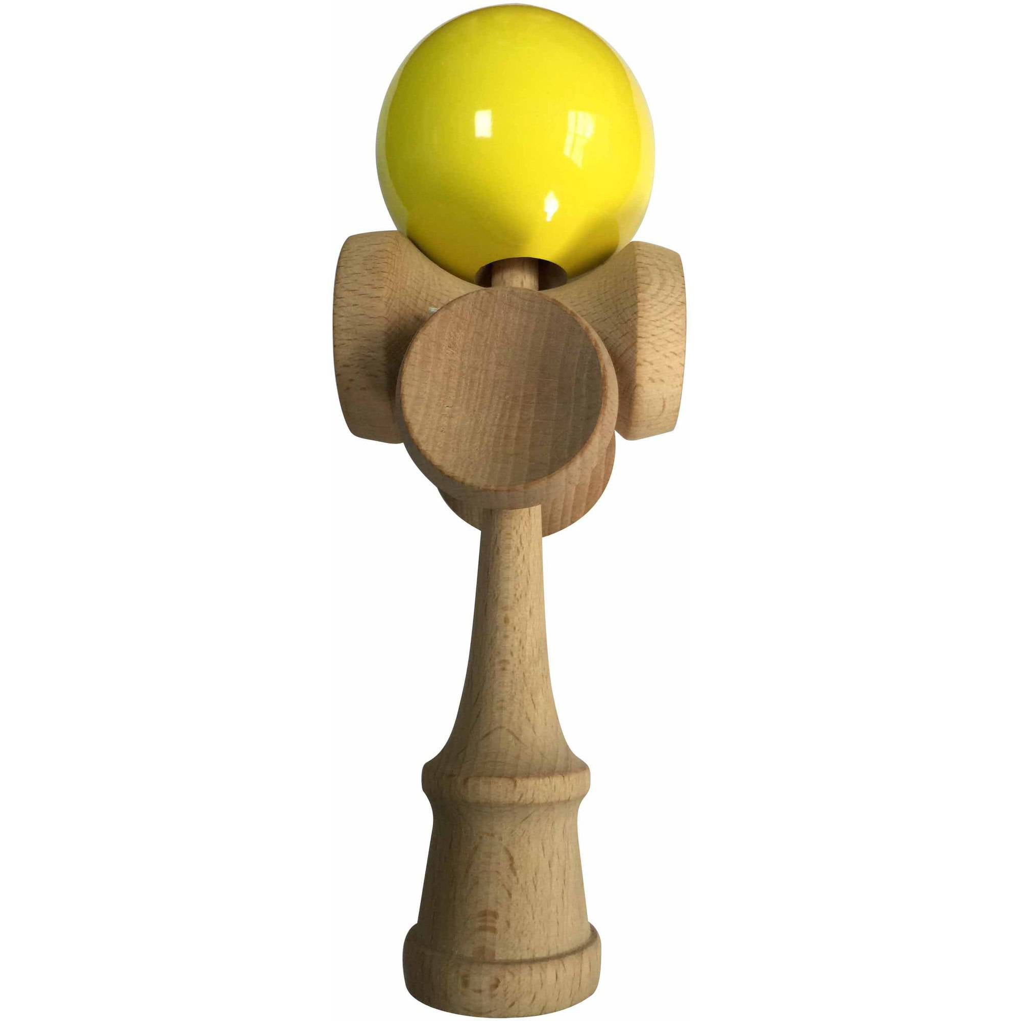 Kendama walmart 2024