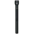 thumbnail image 1 of MAGLITE 5 CELL D FLASHLIGHT RED-BLISTER PACK, 1 of 3