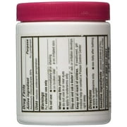 5 DAY Anti-Perspirant Deodorant Pads Regular Scent 75 Each Pack of 6