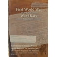 thumbnail image 1 of 5 DIVISION 95 Infantry Brigade East Surrey Regiment 1st Battalion and Devonshire Regiment 1st Battalion: 1 January 1916 - 19 April 1919 (First World War, War Diary, WO95/1579) (Paperback), 1 of 1