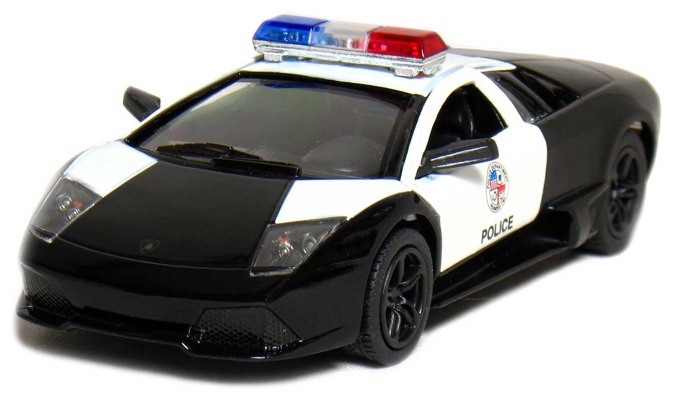 Kintoy Diecast and Mini Vehicles in Cars, RC, Drones \u0026 Trains - Walmart.com