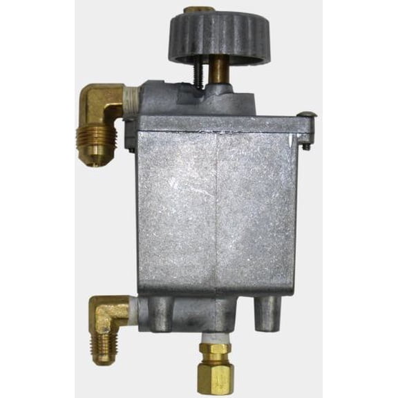 #5 Diesel for Beaufort and UTIL Stoves By Dickinson Marine