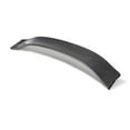 thumbnail image 1 of 5 Door Hatchback Rear Spoiler for 2016-2019 Honda Civic, 1 of 1