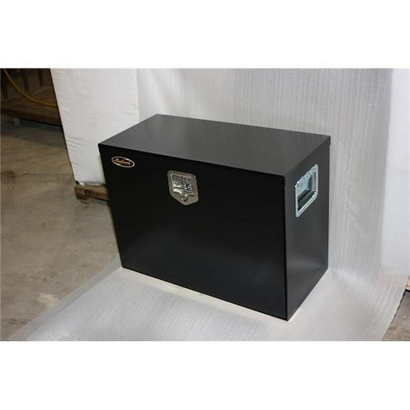 5-Drawer 30 in. Truck Box Chest