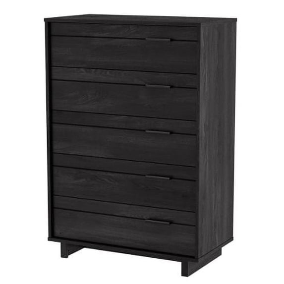 5 Drawer Chest