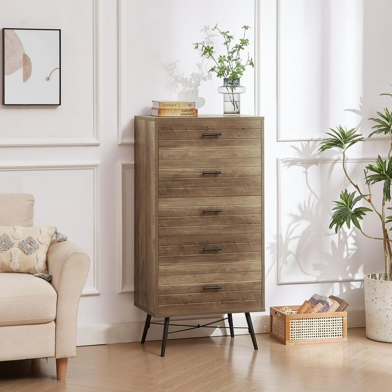 5 foot long dresser discount