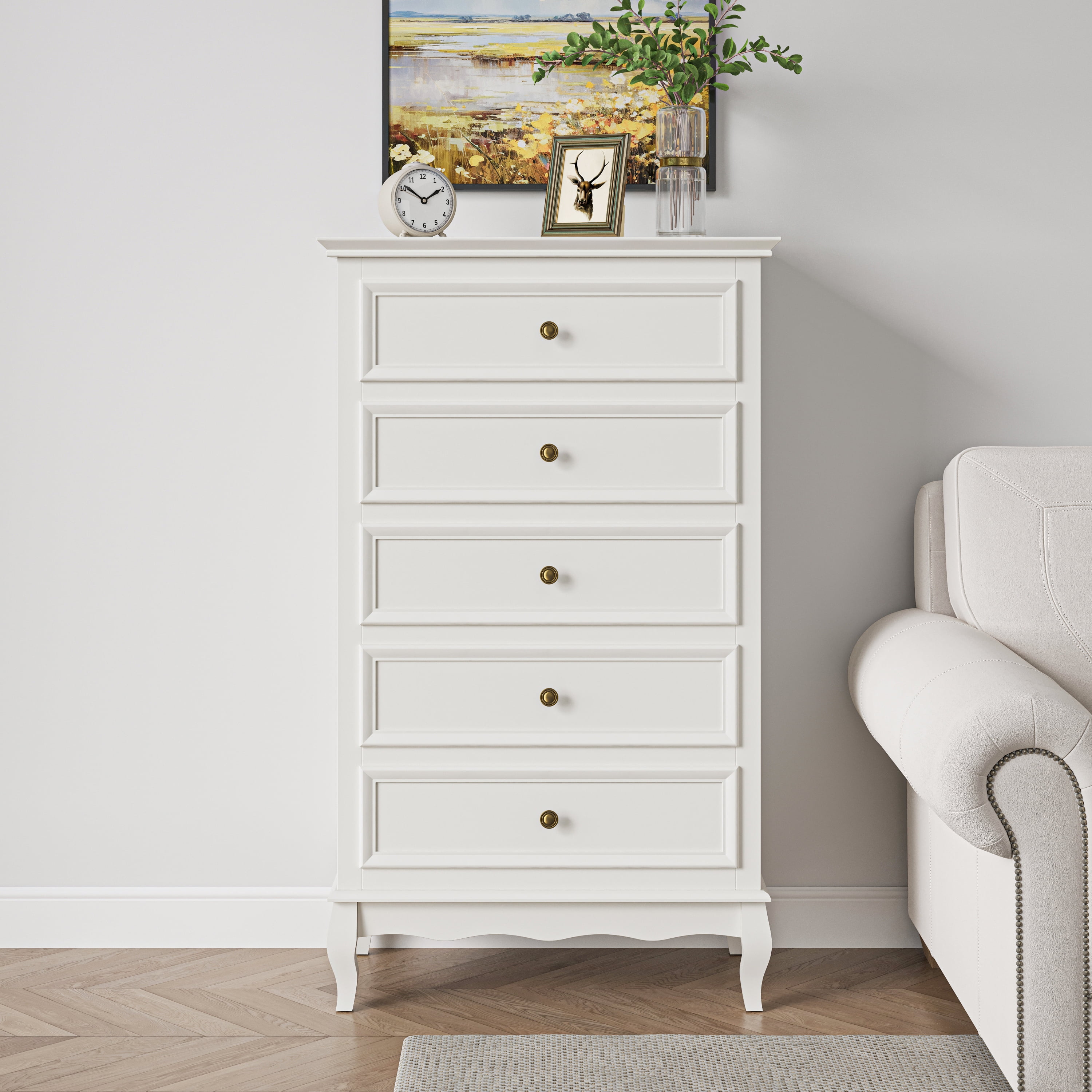 5-Drawer-Dresser-for-Bedroom-Modern-Storage-Closet-Cabinet-Organizerwith-Solid-Wood-Legs-and-Painted-Finish-White_353a31bf-b499-410f-8315-1280174b3747.d25730f12bb88ce1ab53cd779672ecec.jpeg