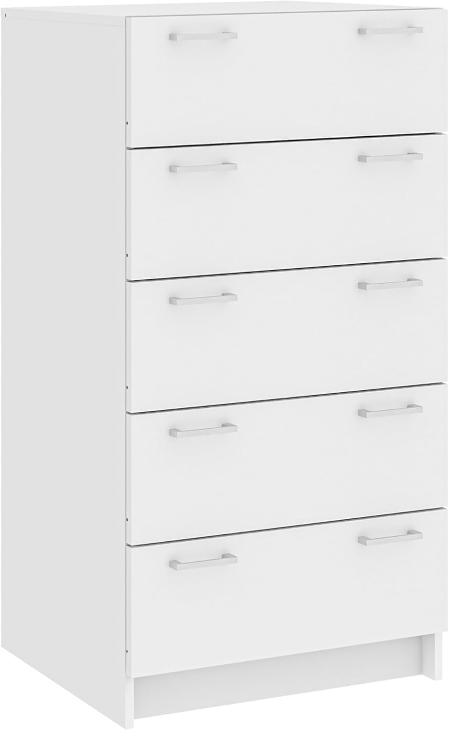 5-drawer-file-cabinet-with-metal-handle-wooden-vertical-filing-cabinets