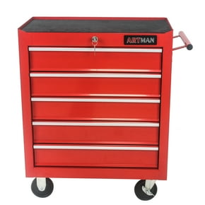 Rolling Tool Boxes in Tool Storage - Walmart.com