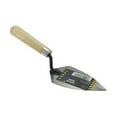 thumbnail image 1 of 5" Economy Pointing Trowel, 1 of 1