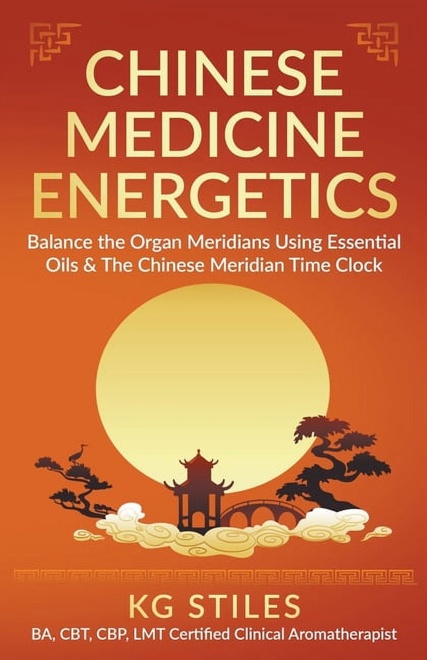 Chinese Energetic Medicine　Volume 3~5　新品 Chinese Energetic Medicine Volume 3~5 新品 Chinese Medical