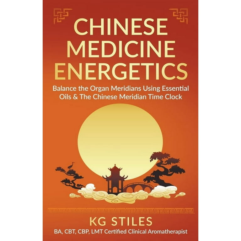 Chinese Energetic Medicine　Volume 3~5　新品 Amazon.com: The Secret Teachings of Chinese Energetic