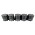 thumbnail image 1 of 5 Emgo Spin On Oil Filter for Yamaha YZF 600 750 YZF 1000 VMAX XVZ1700 XV1300, 1 of 1