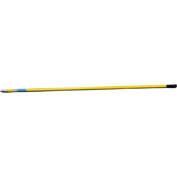 Premier 60" Fiberglass Extension Pole with Metal Thread, 84005