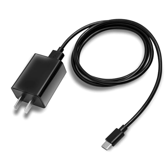 5 Feet Charger Compatible with Remarkable 2 Paper Tablet Charger Direct Extra Long USB-C