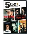 thumbnail image 1 of 5 Film Collection: Awesome Action (DVD), 1 of 3