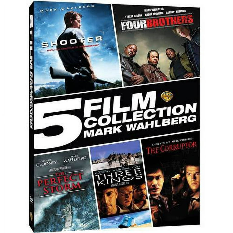 Mulk 123movies sales