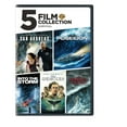 thumbnail image 1 of 5 Film Favorites: Survival (DVD), 1 of 3