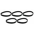 thumbnail image 1 of 5 Flat Belts Fits Riccar Upright Vacuum Cleaners Replaces A20-R2 A20R2, 1 of 1