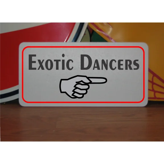 5 Flea Trap Discs Sticky Replacement Pads Refill Home Pest Control Killer Insect