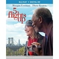 thumbnail image 1 of 5 Flights Up [UltraViolet] [Blu-ray] (Blu-Ray 0025192294723) directed by Richard Loncraine, 1 of 3