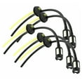 thumbnail image 1 of 5*Fuel Hose with Filter, Fuel Hose Pipe With Tank Filter for Strimmer Trimmer Brush Cutter Tool Kit, 1 of 7