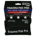 thumbnail image 1 of 5" Functional Adventure Medical Trauma Pak Pro All-Purpose First Aid Kit, 1 of 7
