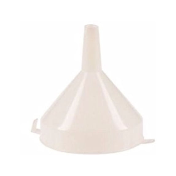 5" Funnel
