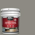 thumbnail image 1 of 5 Gal. #BXC-55 Concrete Sidewalk Self-Priming 1-Part Epoxy Satin Interior/Exterior Concrete And Garage Floor Paint, 1 of 12