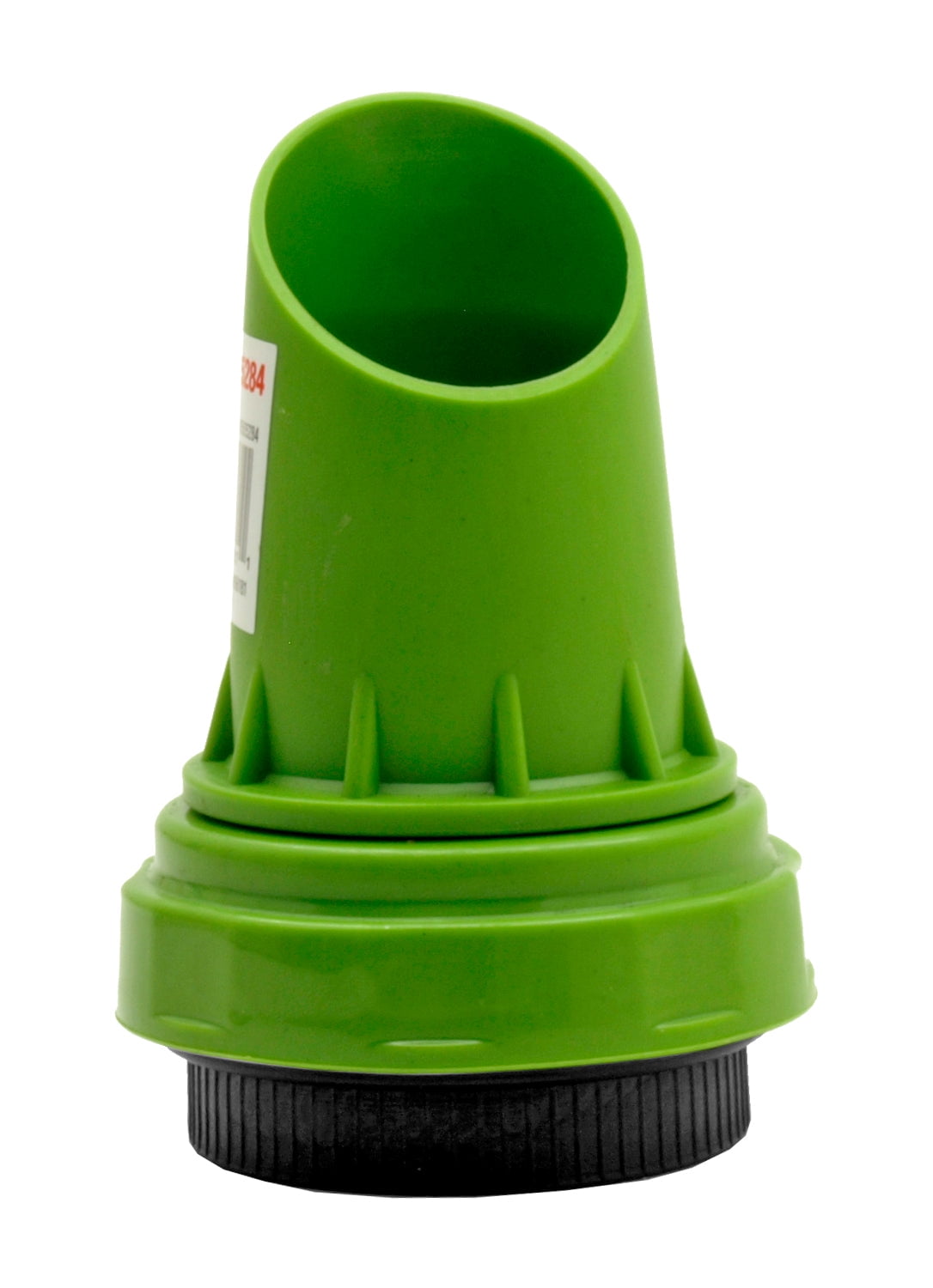 5 Gal. Threaded Paint Can Pouring Spout Project Source