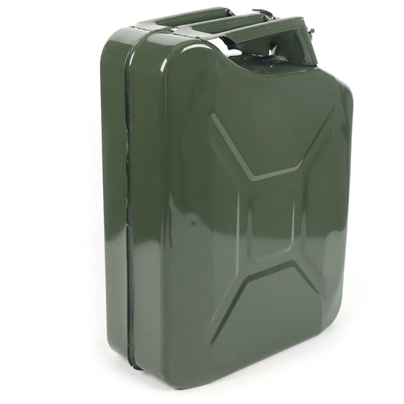 5 Gallon Gas Cans in Gas Cans - Walmart.com